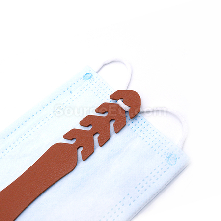 Customization Mask Extension Belt Promotional Products