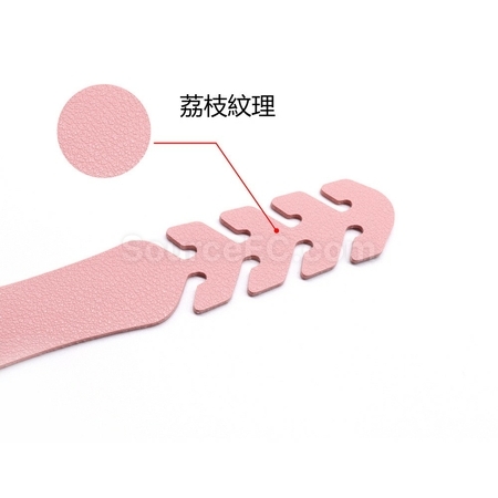 Customization Mask Extension Belt Promotional Products