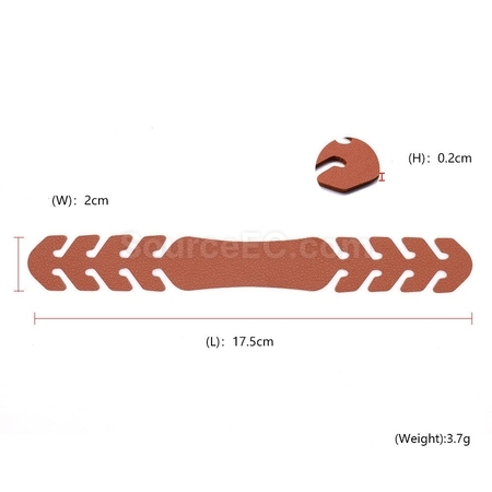 Customization Mask Extension Belt Promotional Products