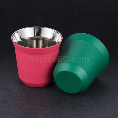 Customization Coffee cup Promotional Products
