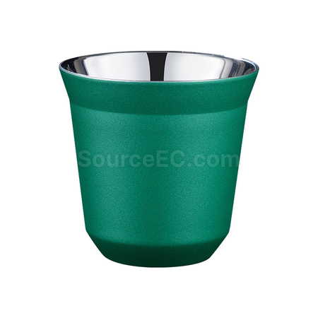 Customization Coffee cup Promotional Products