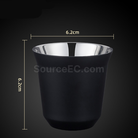 Customization Coffee cup Promotional Products