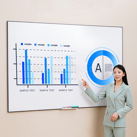 Customization White Board Promotional Products