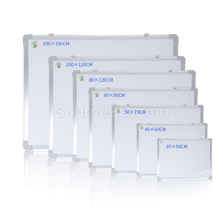 Customization White Board Promotional Products