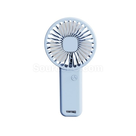 Customization USB Handheld Seat Fan Promotional Products