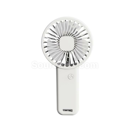 Customization USB Handheld Seat Fan Promotional Products