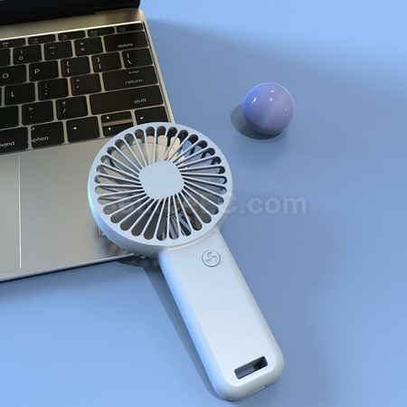 Customization USB Handheld Seat Fan Promotional Products