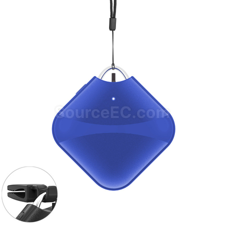 Customization Portable Air Purifier Promotional Products