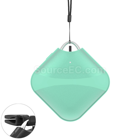 Customization Portable Air Purifier Promotional Products