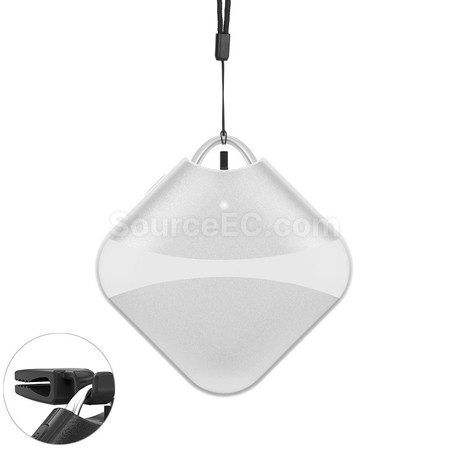 Customization Portable Air Purifier Promotional Products