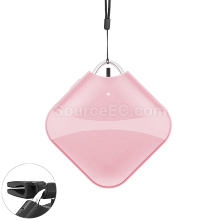 Customization Portable Air Purifier Promotional Products