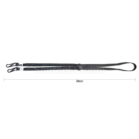 Customization Mask Lanyard Promotional Products