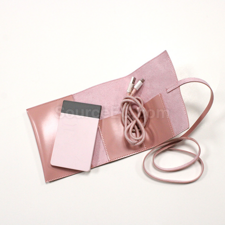 Customization Mobile Power Case Promotional Products