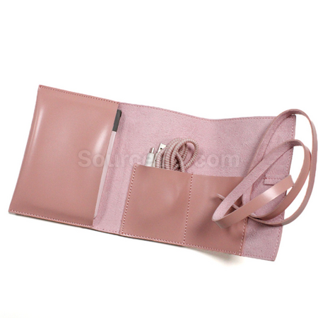 Customization Mobile Power Case Promotional Products