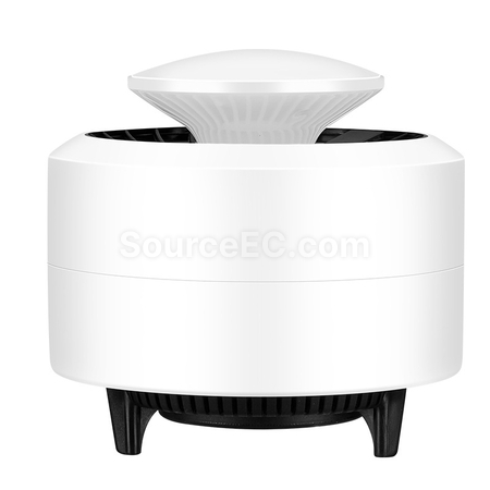 Customization Mosquito Killer Lamp Promotional Products