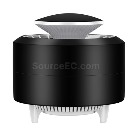 Customization Mosquito Killer Lamp Promotional Products
