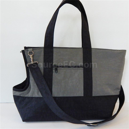 Customization Diagonal Pet Bag Promotional Products