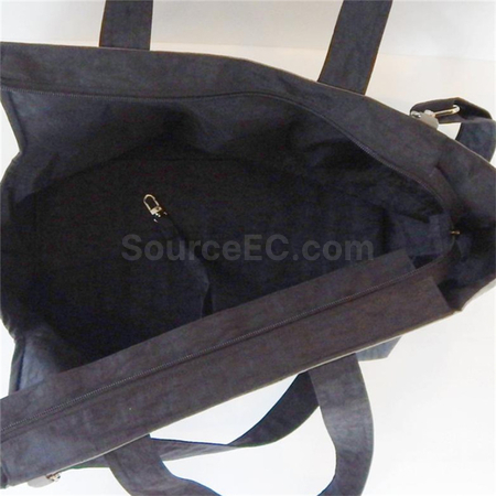 Customization Diagonal Pet Bag Promotional Products