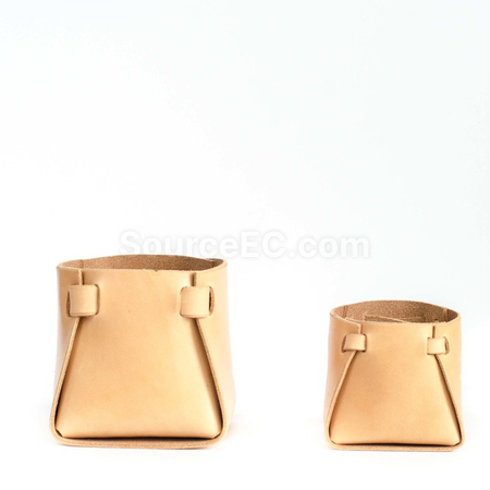 Customization Flower Basket Promotional Products