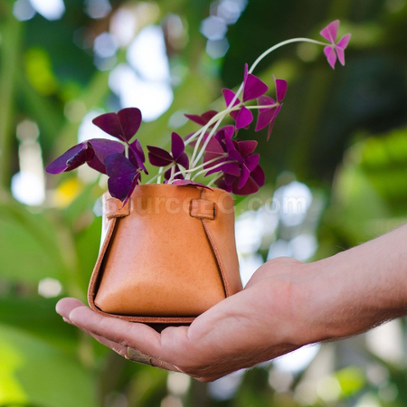 Customization Flower Basket Promotional Products