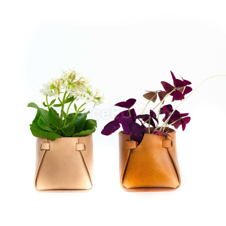 Customization Flower Basket Promotional Products