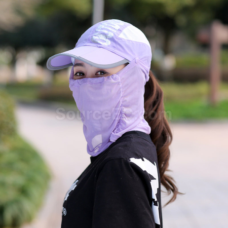 Customization Protection Flap Hat Promotional Products