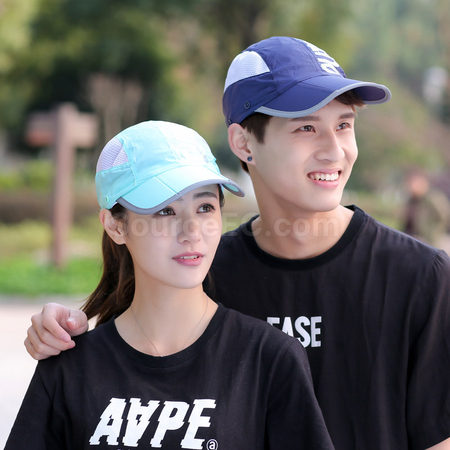 Customization Protection Flap Hat Promotional Products