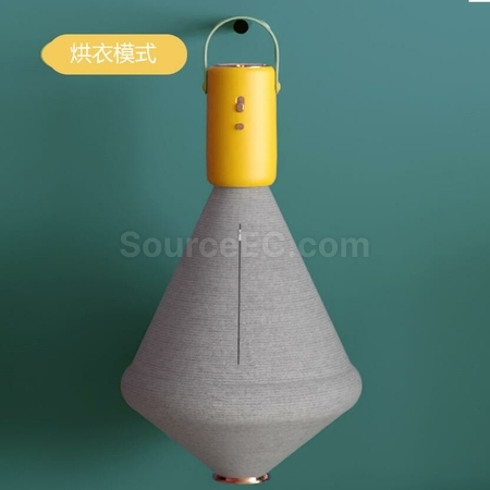 Customization Portable Antivirus Mini Dryer Promotional Products