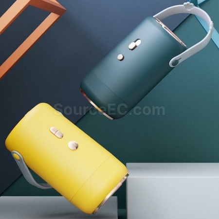 Customization Portable Antivirus Mini Dryer Promotional Products