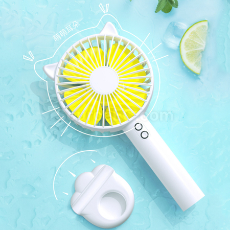 Customization Multifunction Fan Promotional Products