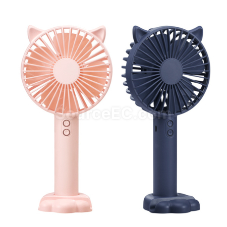 Customization Multifunction Fan Promotional Products