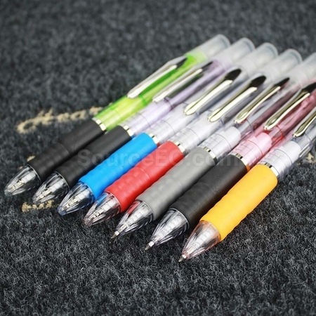 Customization Alcohol Spray Pen Promotional Products