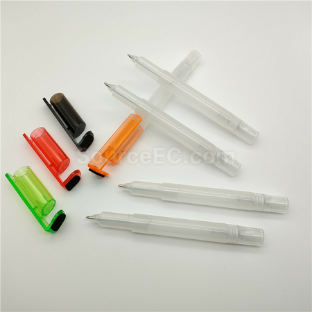 Customization Alcohol Spray Pen Promotional Products