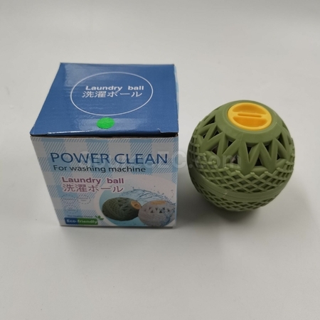 Customization Laundry Ball Promotional Products