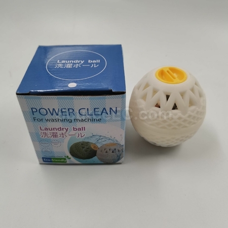 Customization Laundry Ball Promotional Products