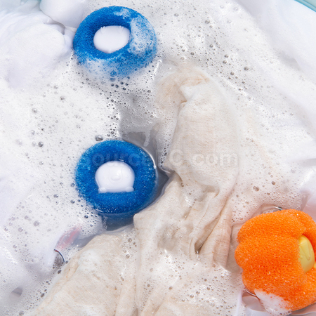 Customization Laundry Ball Promotional Products