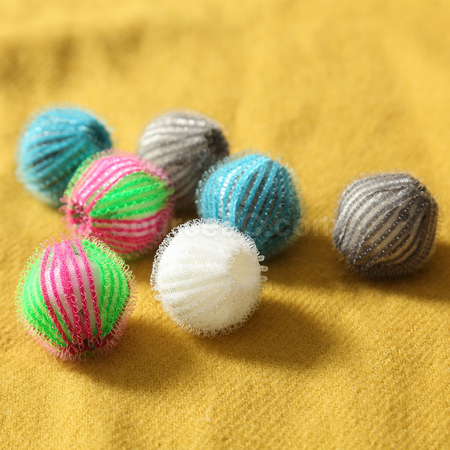 Customization Laundry Ball Promotional Products
