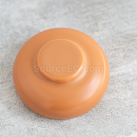 Customization Tea Set Travel Pack Promotional Products