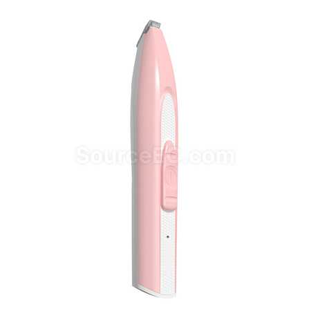 Customization Pet Clippers Promotional Products