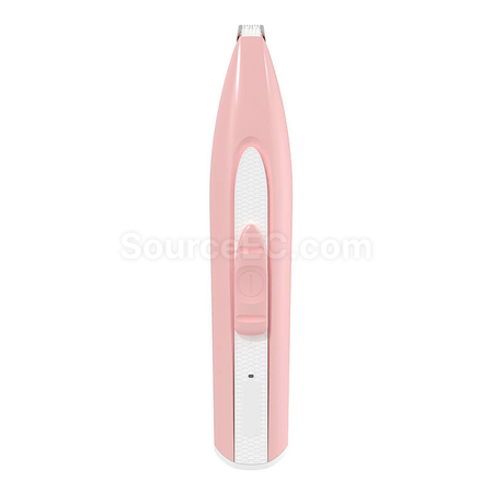 Customization Pet Clippers Promotional Products