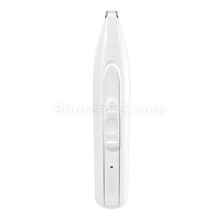 Customization Pet Clippers Promotional Products
