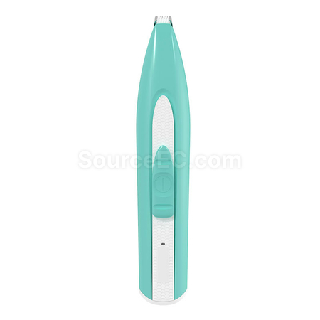 Customization Pet Clippers Promotional Products
