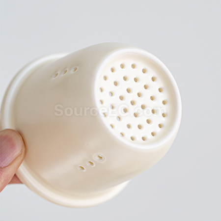 Customization Tea Set Travel Pack Promotional Products