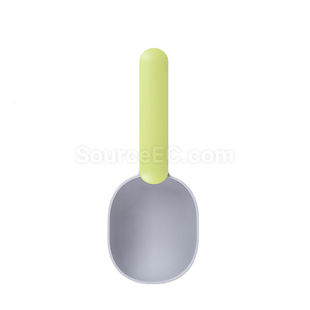 Customization Pet Spoon Promotional Products