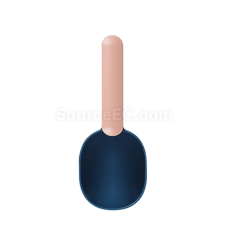 Customization Pet Spoon Promotional Products