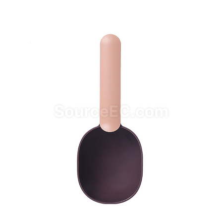 Customization Pet Spoon Promotional Products