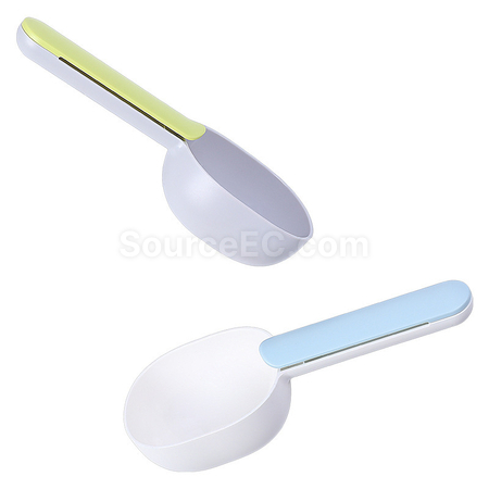 Customization Pet Spoon Promotional Products