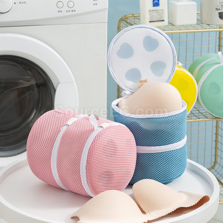 Customization Laundry Bag Promotional Products