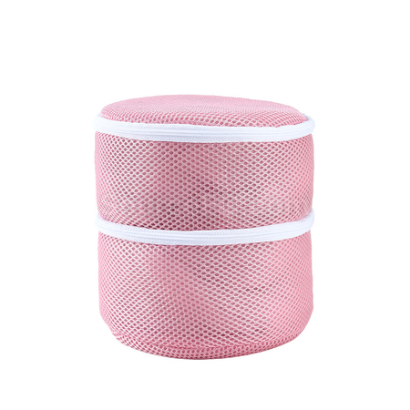 Customization Laundry Bag Promotional Products