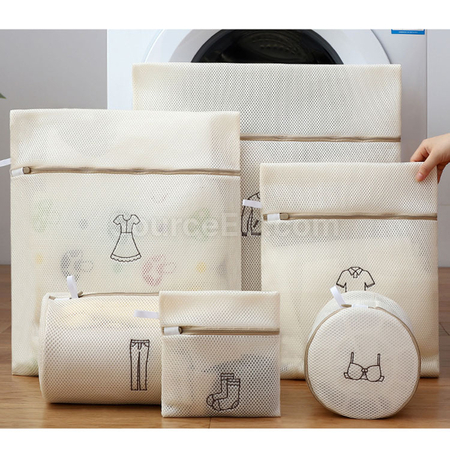 Customization Laundry Bag Promotional Products